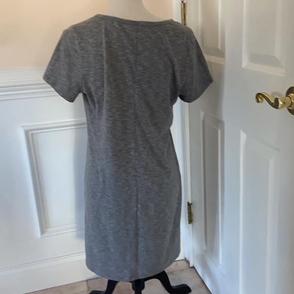 Old Navy cotton dress - Picture 2 of 4